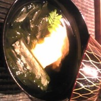 神楽坂 石かわ - 