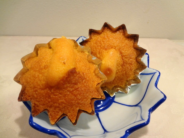 La Soeur Rimare  photo 4