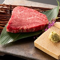 シャトーブリアン