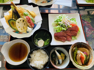 大船のグルメといえばココ ジャンル別おすすめ12選 食べログまとめ