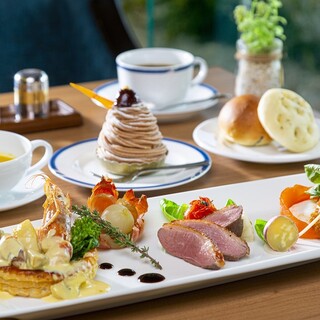 オシャレな空間 徳島でおすすめのカフェをご紹介 食べログ オシャレな空間 徳島でおすすめのカフェをご紹介 食べログ