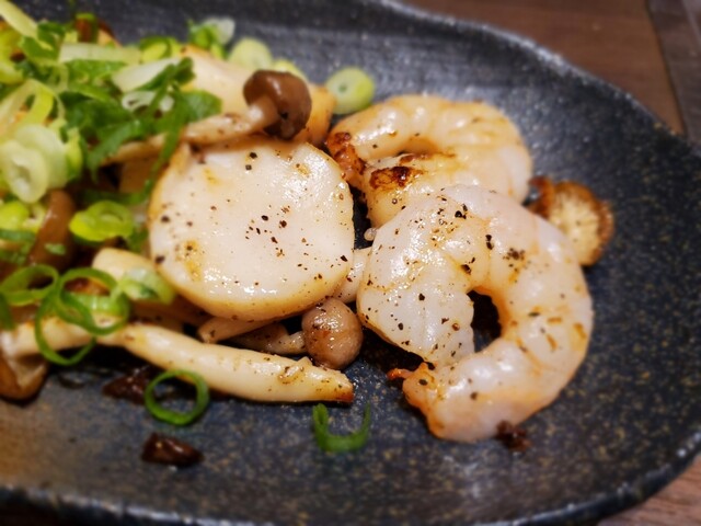 ぼてこ 岡崎北店 大門 お好み焼き 食べログ ぼてこ 岡崎北店 大門 お好み焼き 食べログ