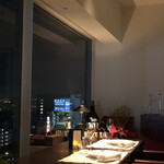 アロマフレスカ - 