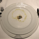 アロマフレスカ - 