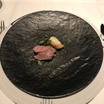 アロマフレスカ - 