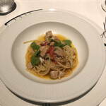 アロマフレスカ - 