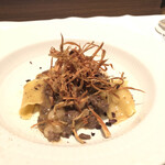 アロマフレスカ - 