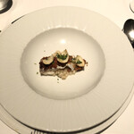 アロマフレスカ - 