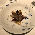 アロマフレスカ - 