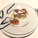 アロマフレスカ - 