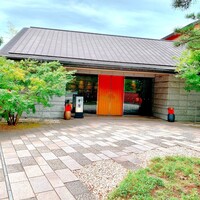 日本料理 京都 華暦 - 