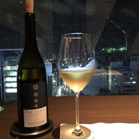 アロマフレスカ 名古屋 - 