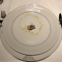 アロマフレスカ 名古屋 - 