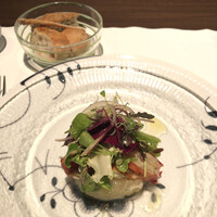 アロマフレスカ 名古屋 - 