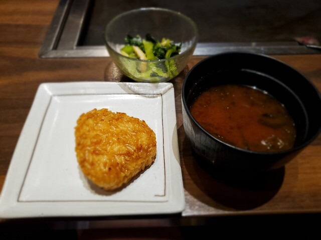 ぼてこ 岡崎北店 大門 お好み焼き 食べログ ぼてこ 岡崎北店 大門 お好み焼き 食べログ