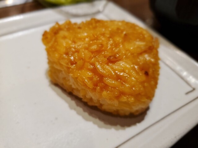 ぼてこ 岡崎北店 大門 お好み焼き 食べログ ぼてこ 岡崎北店 大門 お好み焼き 食べログ