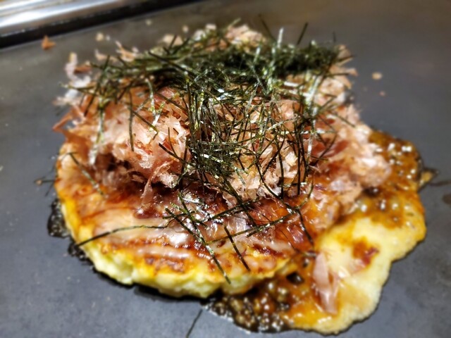 ぼてこ 岡崎北店 大門 お好み焼き 食べログ ぼてこ 岡崎北店 大門 お好み焼き 食べログ
