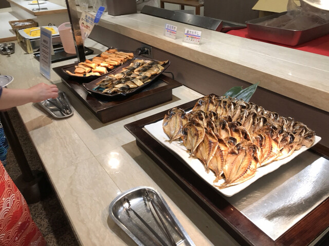 勝浦ホテル三日月 カツウラホテル ミカヅキ 勝浦 旅館 食べログ