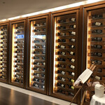 アロマフレスカ - 