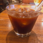 トラットリアビコローレヨコハマ - プランツォＡのオプション