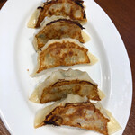 自家製麺 一乃瀬 - 