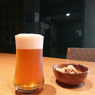 渡辺淳一文学館 喫茶コーナー_0