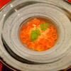 日本料理 瀬戸