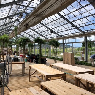 ハーブガーデン プティール倶楽部 伊都国_2