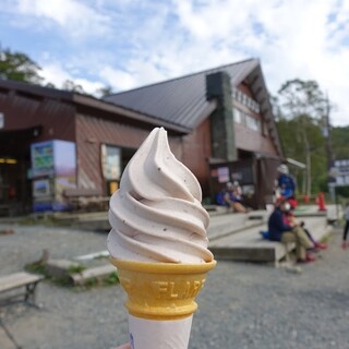 群馬でおすすめの美味しいソフトクリームをご紹介 食べログ
