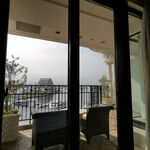 ホテル ラ・スイート神戸ハーバーランド - 