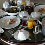 ホテル ラ・スイート神戸ハーバーランド - 