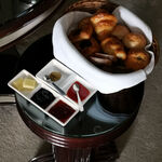 ホテル ラ・スイート神戸ハーバーランド - 