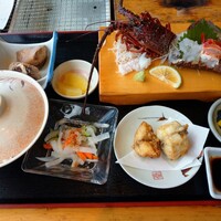 展望レストラン 鶴見海望パーク 佐伯店 佐伯 定食 食堂 食べログ 展望レストラン 鶴見海望パーク 佐伯店 佐伯 定食 食堂 食べログ