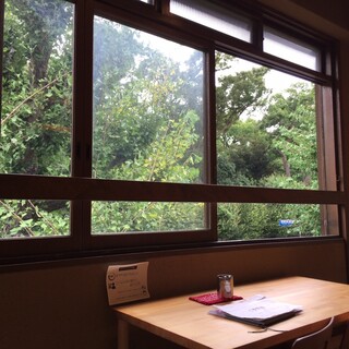 カワコーヒー_2