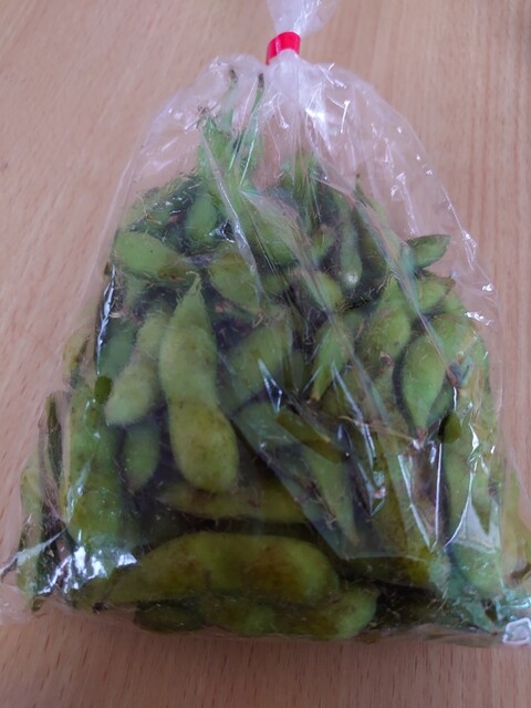 フレッシュみよし 飯坂温泉駅店 - 飯坂温泉（その他）の写真