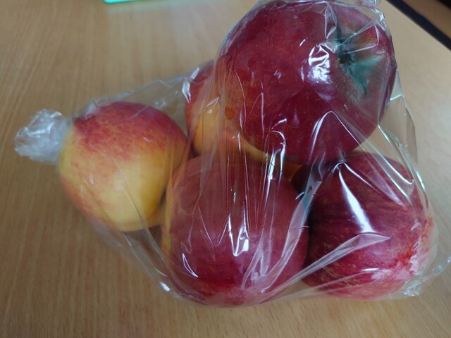 フレッシュみよし 飯坂温泉駅店 - 飯坂温泉（その他）の写真