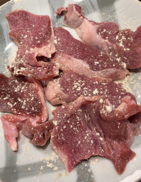とんちゃんや ふじ はなれ 大須観音 ホルモン 食べログ とんちゃんや ふじ はなれ 大須観音 ホルモン 食べログ