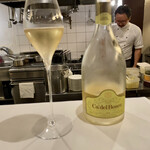 リストランテ センソ - 