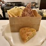 リストランテ センソ - 