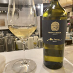 リストランテ センソ - 