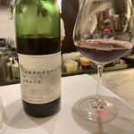 リストランテ センソ - 