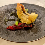 リストランテ センソ - 