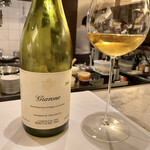 リストランテ センソ - 