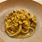 リストランテ センソ - 