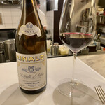 リストランテ センソ - 