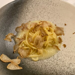 リストランテ センソ - 