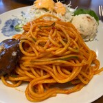 ★ファンシーAセットL（880円　税込）★