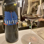 リストランテ センソ - 