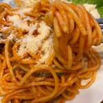 ★ファンシーAセットL（880円　税込）★