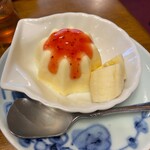 アデリータ - ★ファンシーAセットL（880円　税込）★